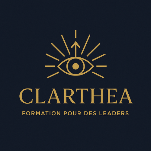 Clarthea